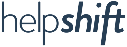 `Helpshift blue logo`