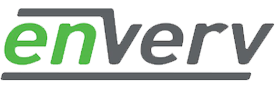 `EnVerv blue logo`