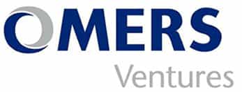 `OMERS Ventures Fund II blue logo`