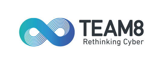 `Team8 Ventures blue logo`