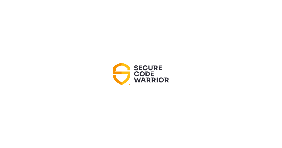 Secure Code Warrior (@SecCodeWarrior) / X