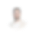 Blurry avatar 2