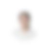 Blurry avatar 3