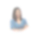 Blurry avatar 1