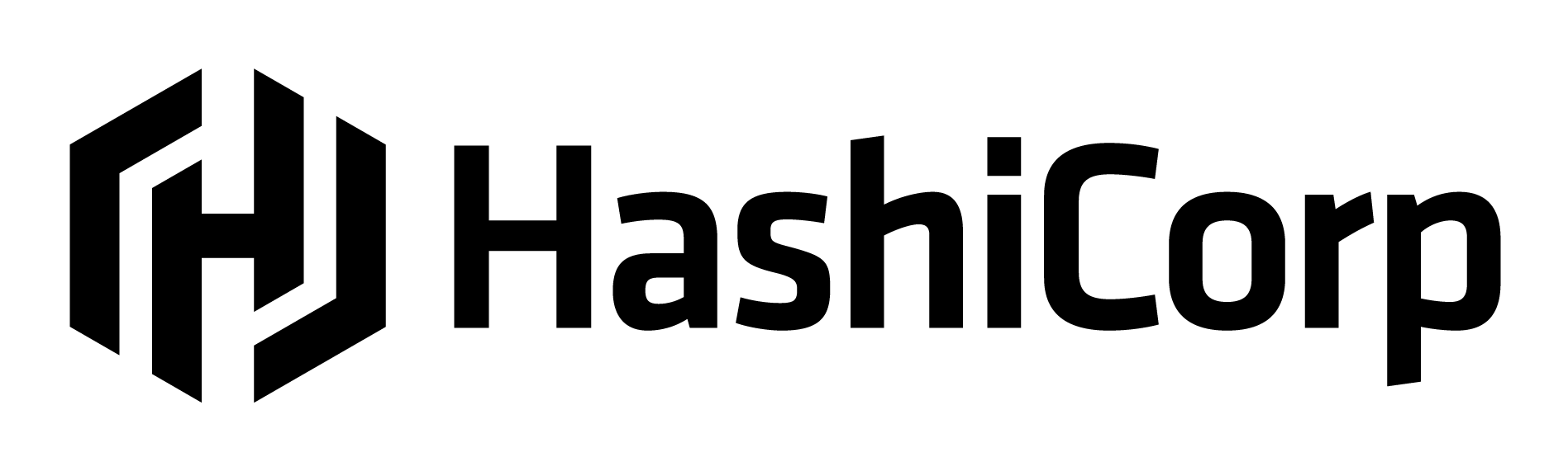 `HashiCorp blue logo`