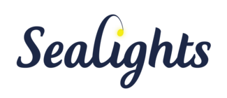 `Sealights blue logo`