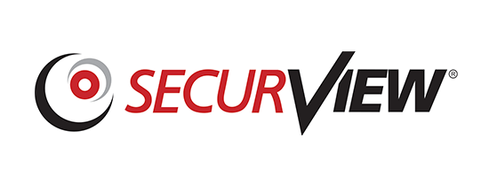`SecurView blue logo`