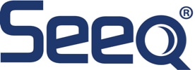 `SeeQ blue logo`