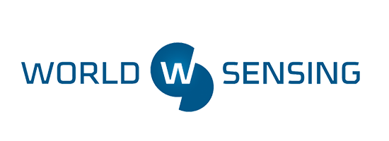 `Worldsensing blue logo`