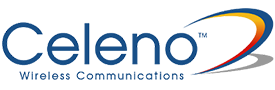 `Celeno blue logo`