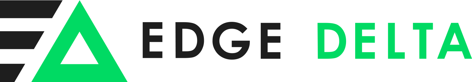 `Edge Delta blue logo`