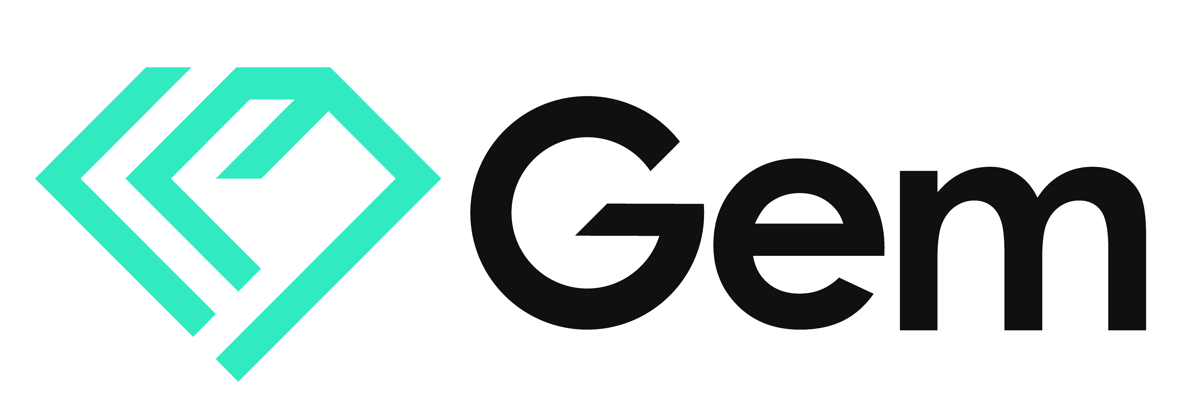 `Gem Security blue logo`