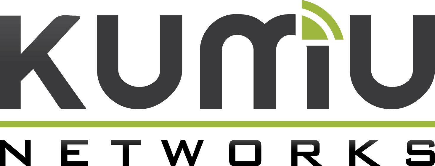 `Kumu Networks blue logo`
