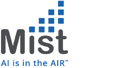 `Mist Systems blue logo`