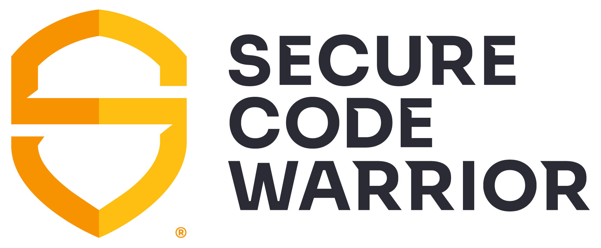 `Secure Code Warrior blue logo`