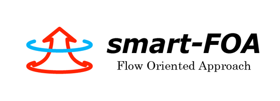 `smart–FOA blue logo`