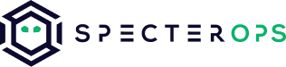 SpecterOps