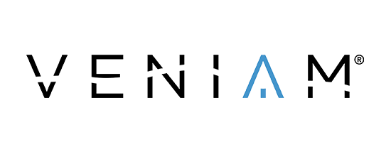 `Adbrain blue logo`