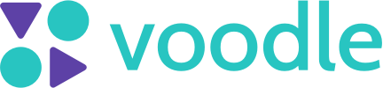 `Voodle blue logo`