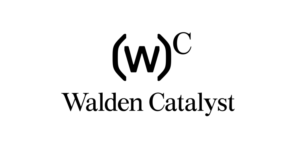 `Walden Catalyst blue logo`