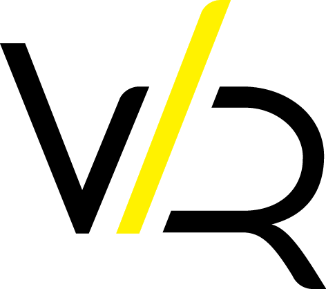 `Walden Riverwood Ventures II (WRV) blue logo`