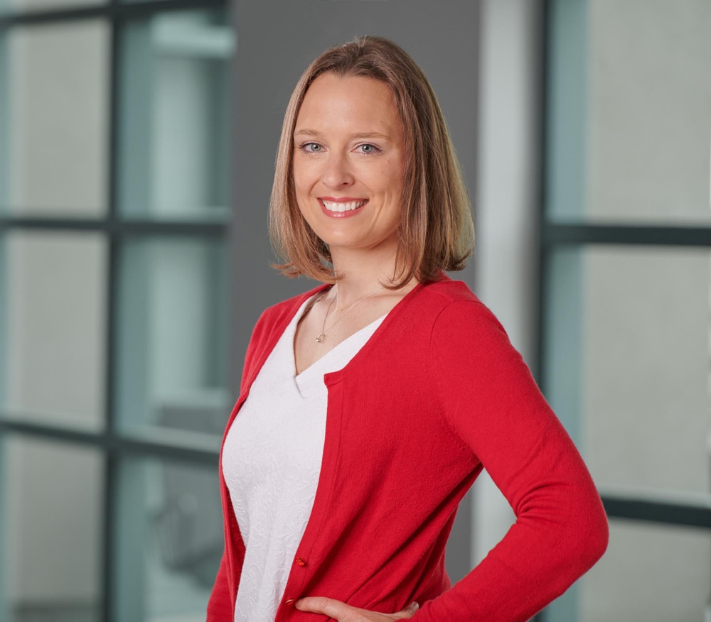 `Picture of Simona Belinova`