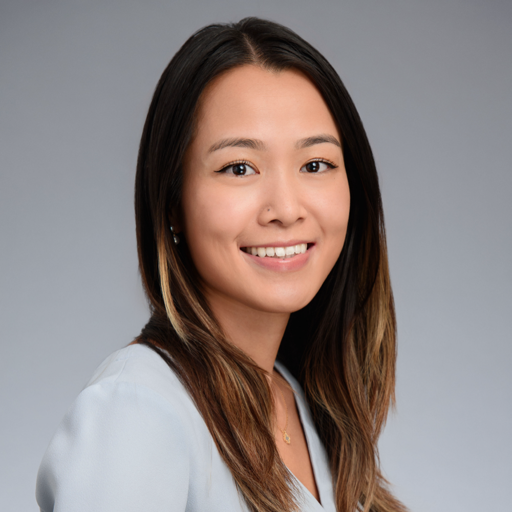 `Picture of Alice Zhu`