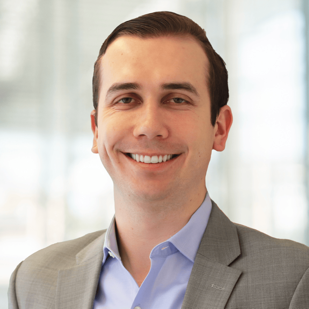 `Picture of Ethan Zak`