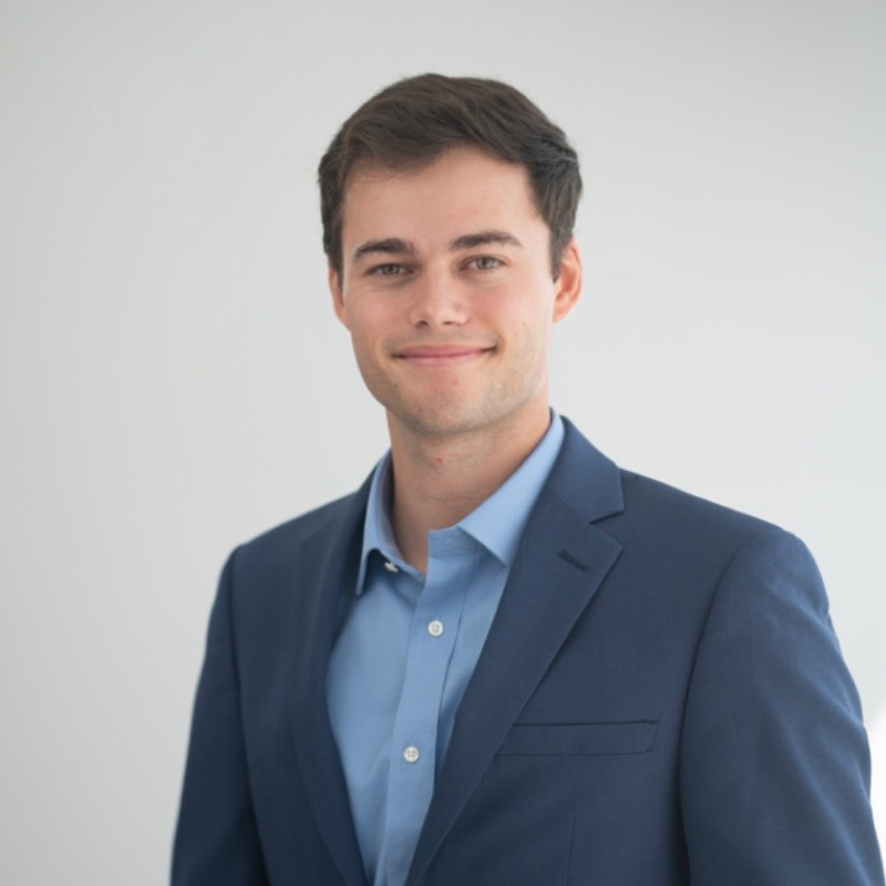 `Picture of Reid Manke`