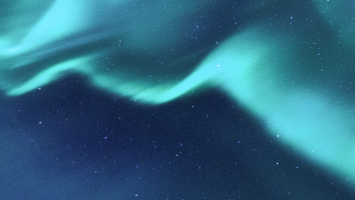 Magnetic Aspire: A Conversation With Sol Trujillo thumbnail