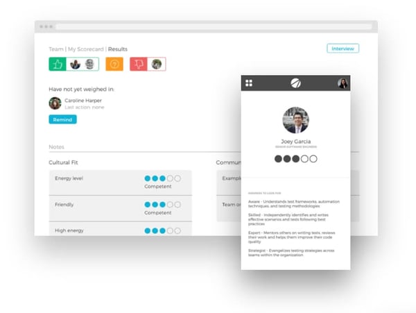 Ascendify-talent-acquisition