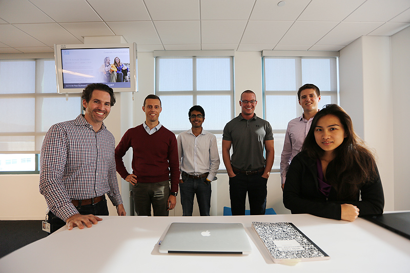 CiscoInvestmentsGroup