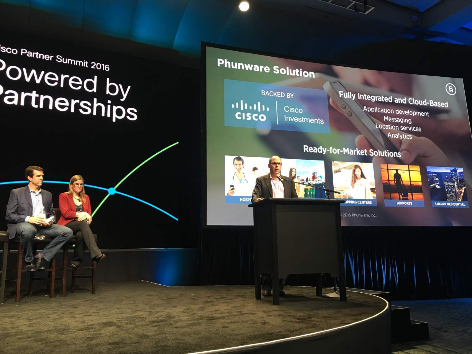 CiscoPartnerSummit2016-1600x1200