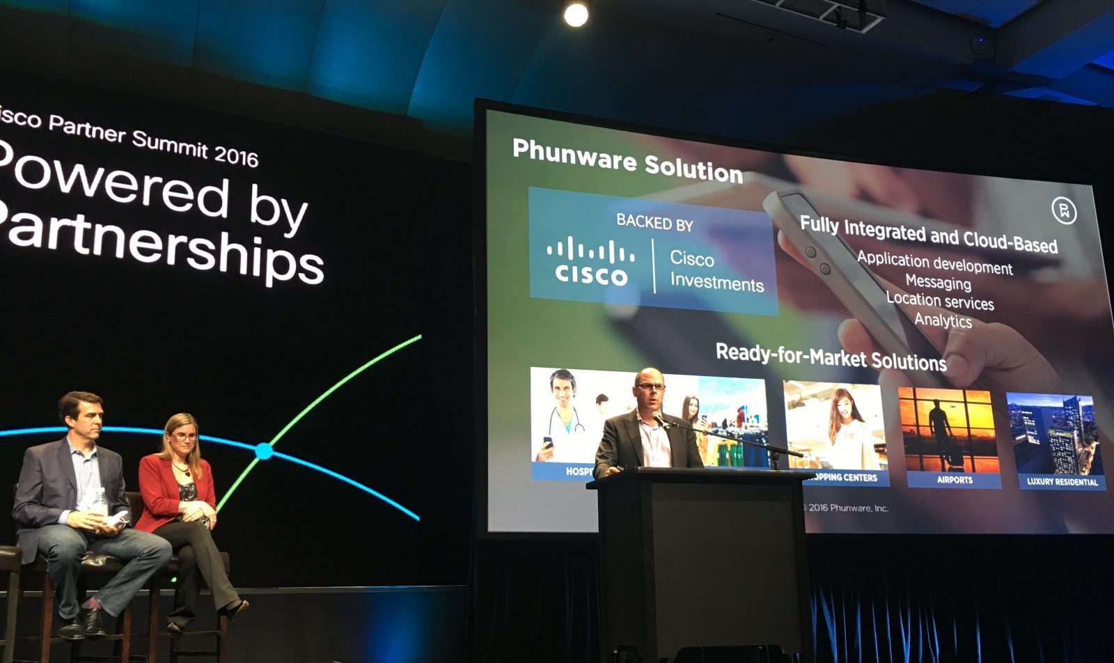 CiscoPartnerSummit2016-e1498244602331-1600x952