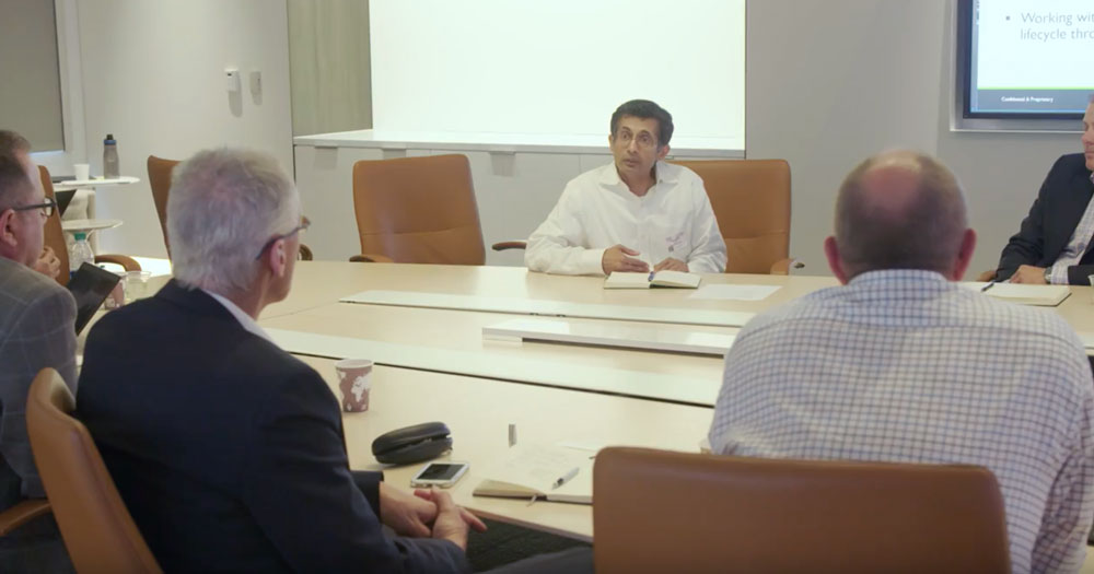 Cohesity-Final