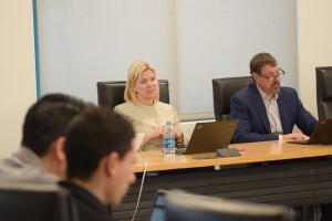 DSC_0135-optim-300x200