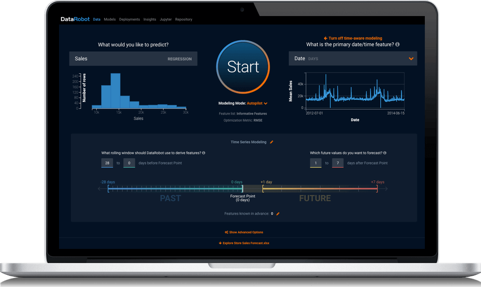 DataRobot-BlogBody