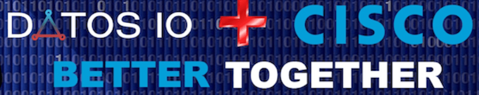 Datos-IO-Cisco-Helps-Banner
