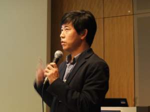 KoYukawa-
<p style=
