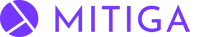 Mitiga_Logo_Purple