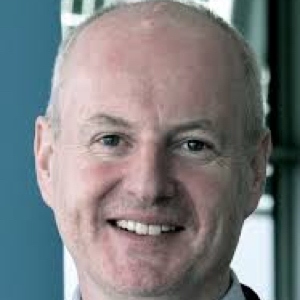 Neil-Costigan-BehavioSec