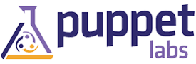 puppetlabs