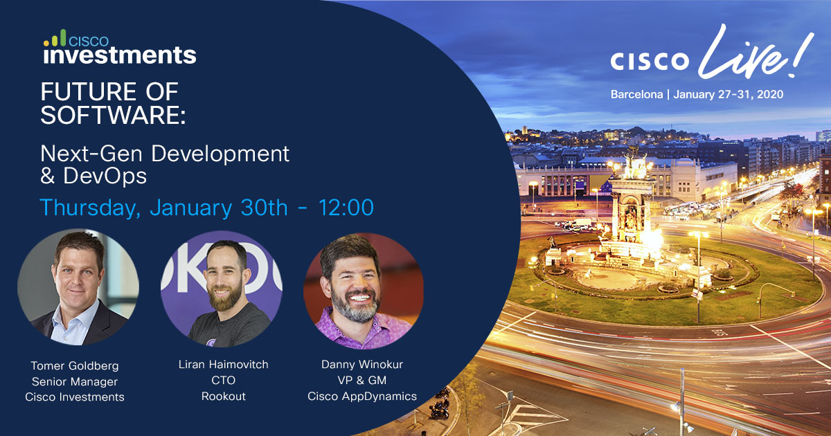 SocialThursdayCLEUR20-cl