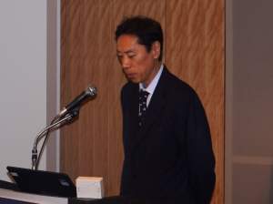 ToshihiroImai-300x224