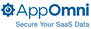 appomni-logo
