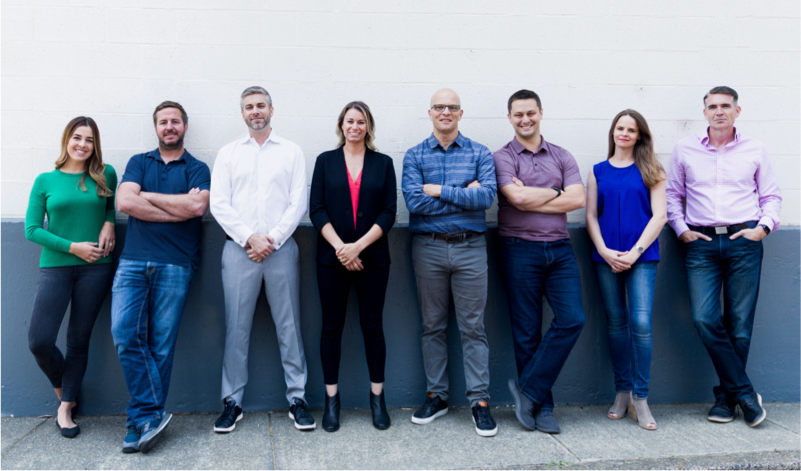 appomni-team