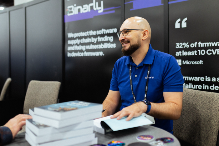 binarly-ceo-alex