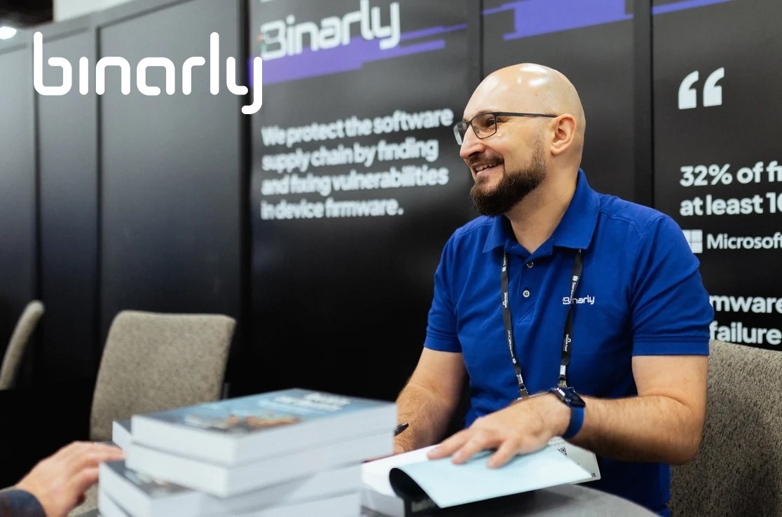 binarly-founderlogo