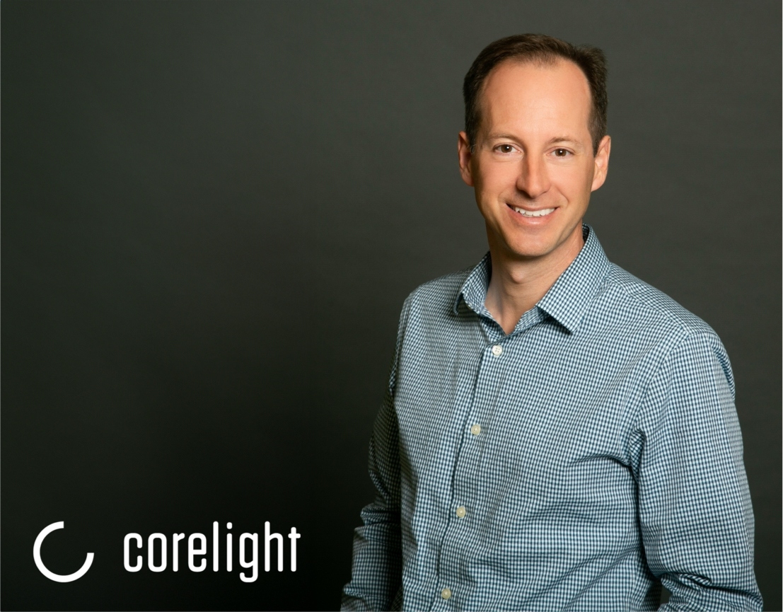 brian-dye-corelight-logo