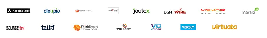 ci_toppage_logos